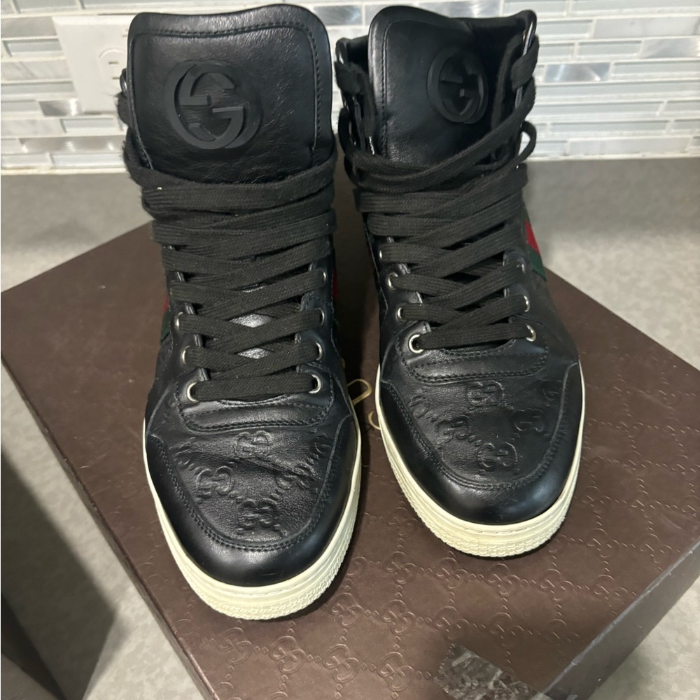 Gucci 8m/w9
